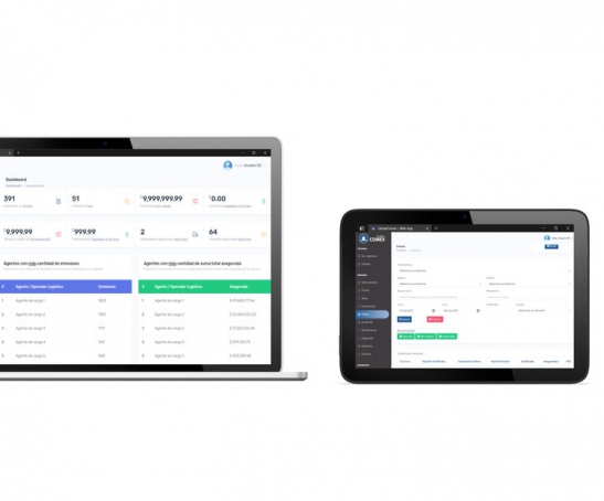 globalcomex