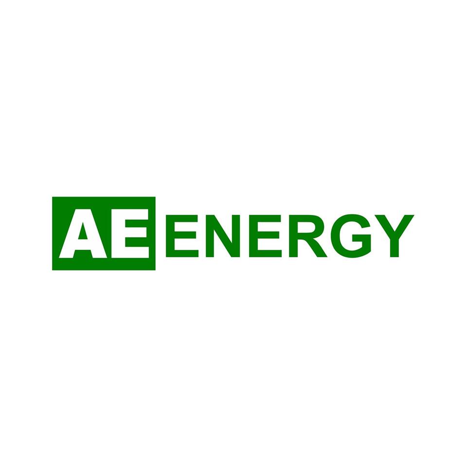 AE Energy