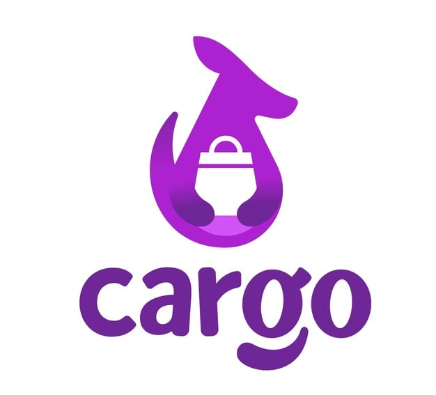 Cargo App