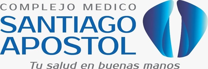 Centro Médico Santiago Apóstol