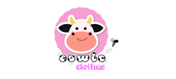 Cowie Clothes