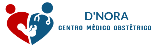 Centro Médico DNora