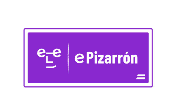 ePizarrón