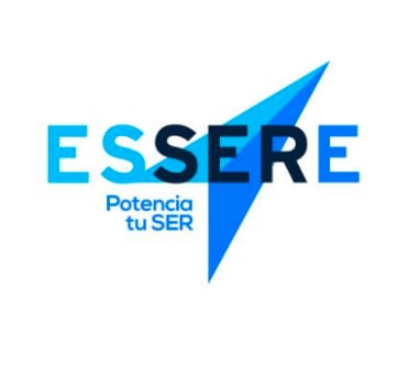 logo_essere