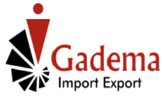 Gadema SAC