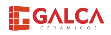 Cerámicos GALCA
