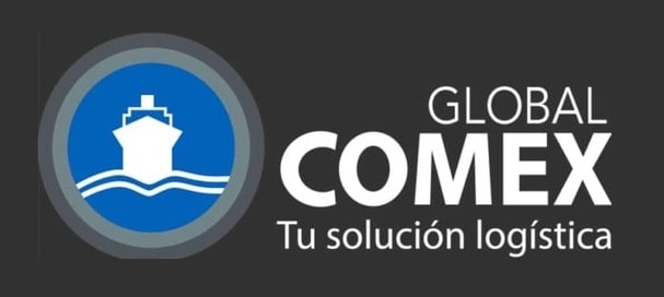Globalcomex