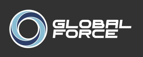 Globalforce