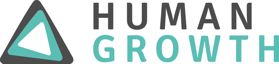 Human Growth