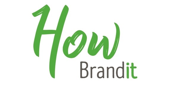 How Brandit