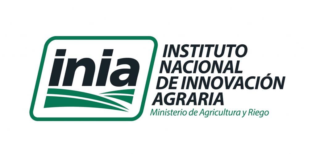 Instituto Nacional de Innovación Agraria