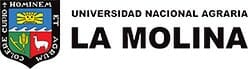 Universidad Agraria La Molina
