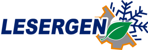 Lesergen