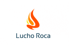 logo_luchoroca