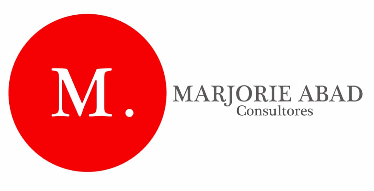 Marjorie Abad Consultores