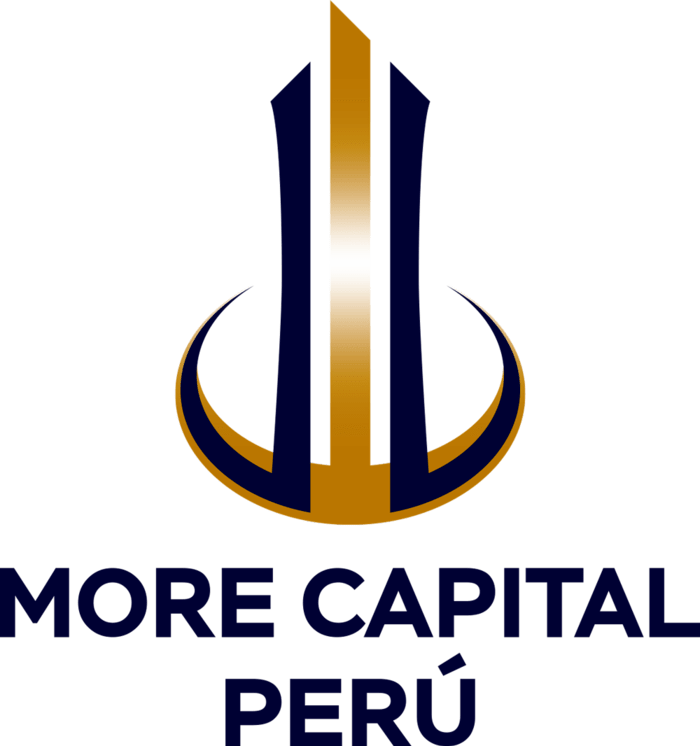 More Capital Perú