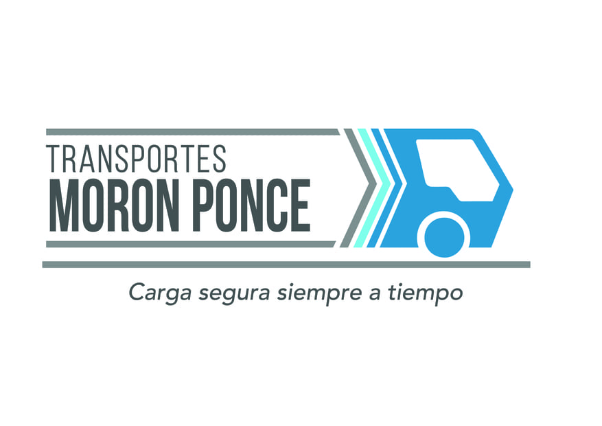 Transportes Morón Ponce