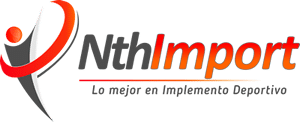 NTH Import