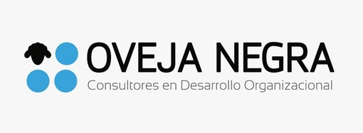 Oveja Negra Consultores