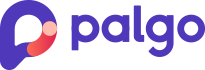 Palgo