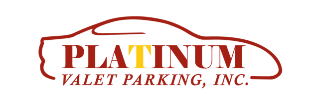 Platinum Valet Parking