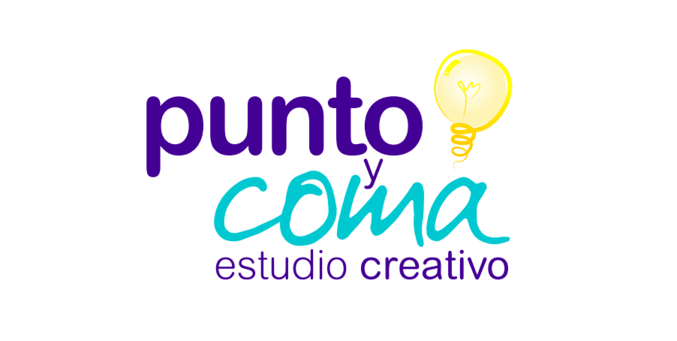 Punto y Come Estudio Creativo