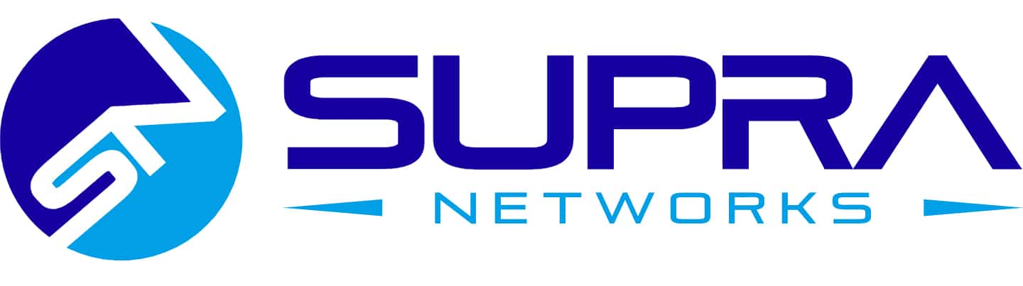 Supra Networks