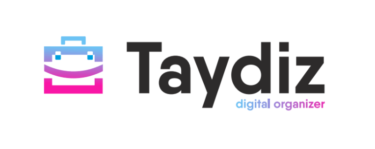 logo_taydiz