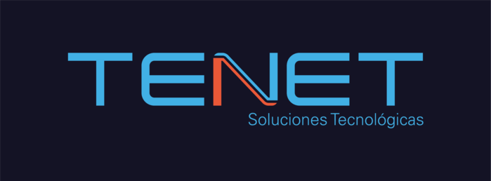 TENET