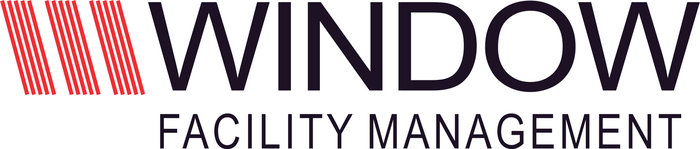 Window Facility Management