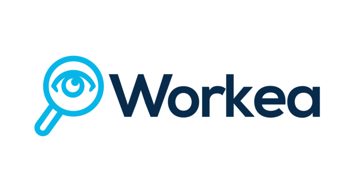 Workea