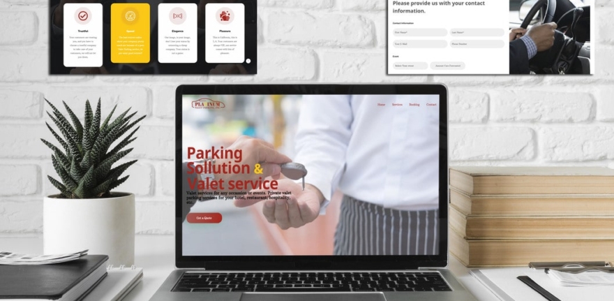 platinumvaletparking