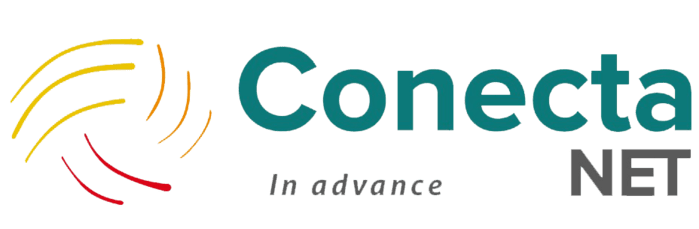 logo_conecta