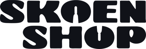 logo_skoens