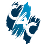 logo_tc4c